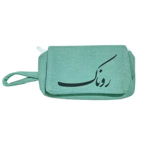 جامدادی مدل روناک