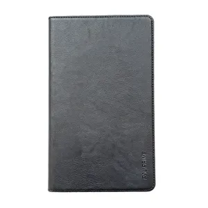 کیف کلاسوری کد 1t3 مناسب برای تبلت سامسونگ Galaxy Tab A 10.1 2019 / T515