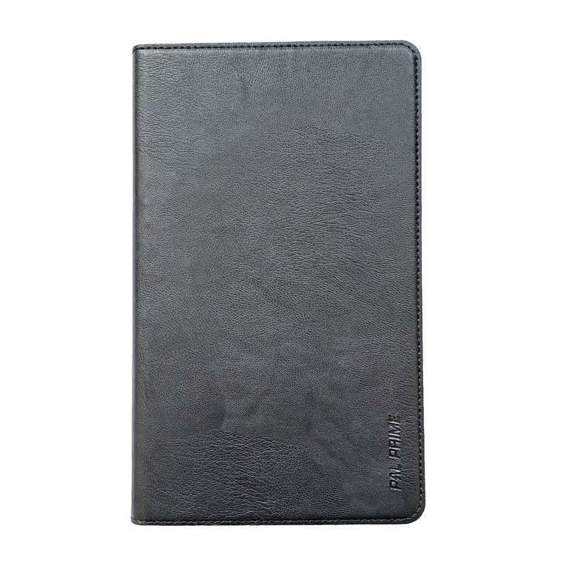کیف کلاسوری کد 1t3 مناسب برای تبلت سامسونگ Galaxy Tab A 10.1 2019 / T515 کیف کلاسوری کد 1t3 مناسب برای تبلت سامسونگ Galaxy Tab A 10.1 2019 / T515