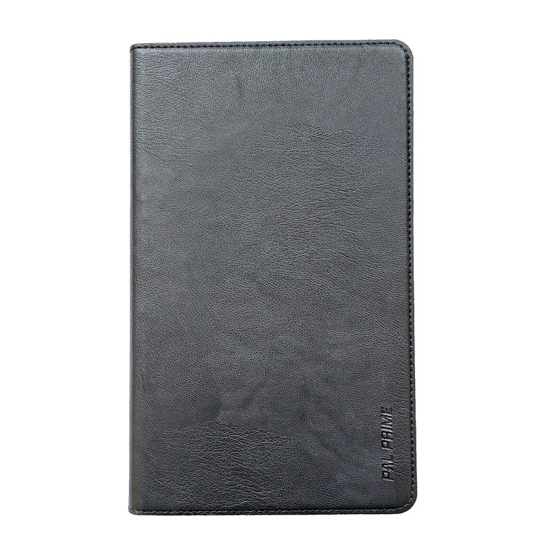 کیف کلاسوری کد 1t1 مناسب برای تبلت سامسونگ Galaxy Tab A 10.1 2019 / T515 |