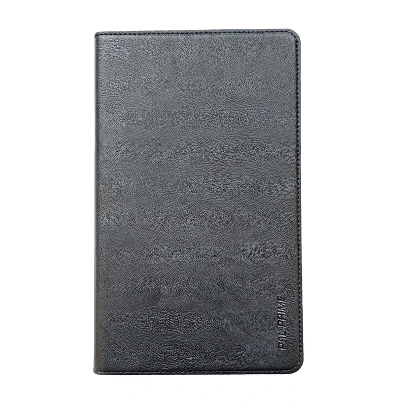 کیف کلاسوری کد 224 مناسب برای تبلت سامسونگ Galaxy Tab A 10.1 2019 / T515