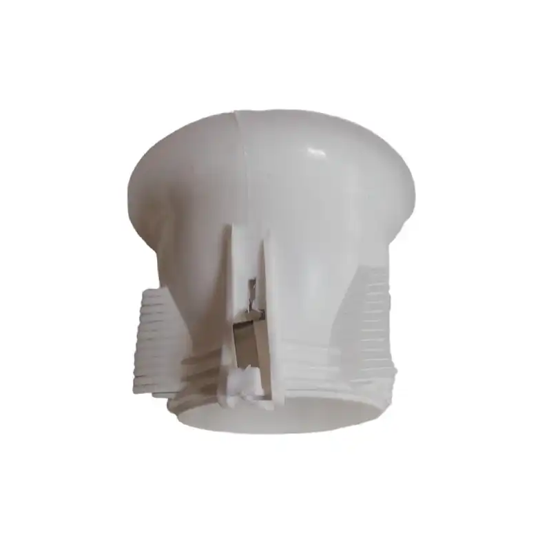 چاه بست مدل یک تکه کد b1