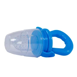 پستانک مدل 009