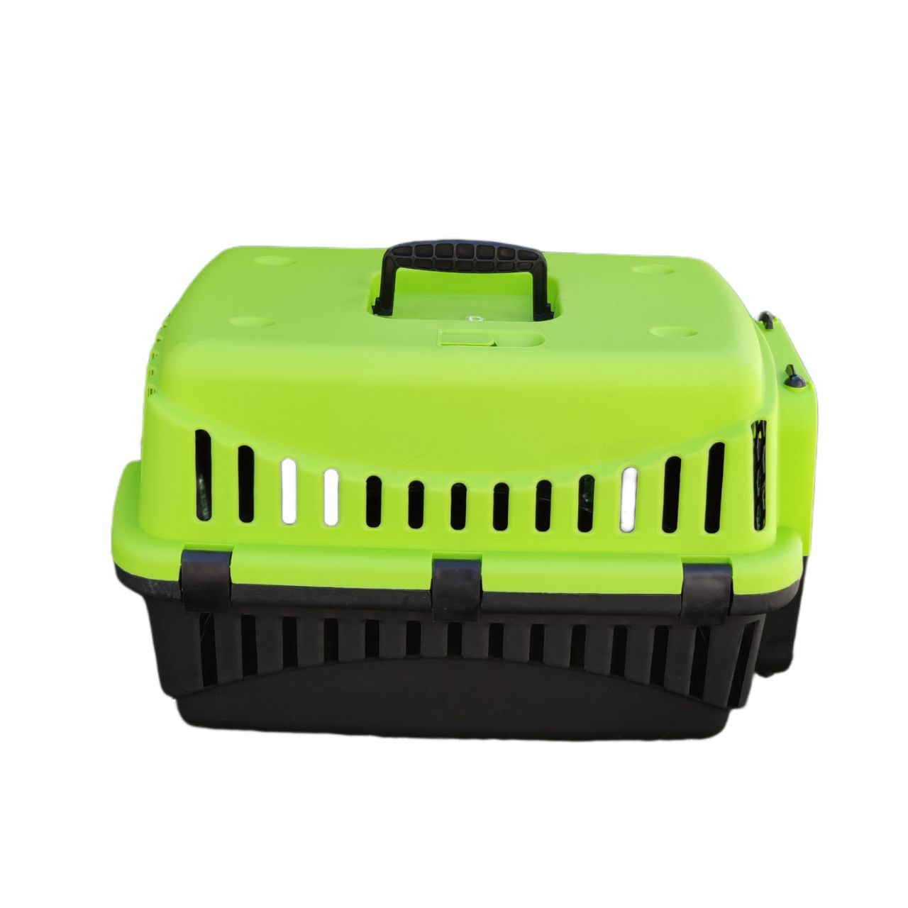 باکس حمل حیوانات مدل PET-50