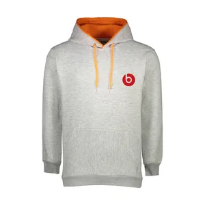 هودی مردانه آریا پارس مدل آریو-1-303