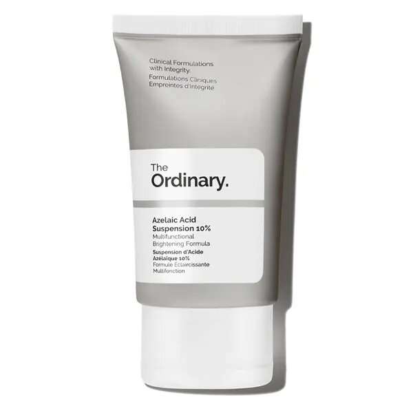 کرم  ضد لک دی اوردینری مدل آزلائیک اسید حجم 30 میلی لیتر