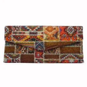 قاب عینک مدل مثلثی کد Z205