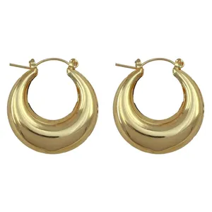 گوشواره زنانه اکسسورایز مدل ۷۶۵۴۴