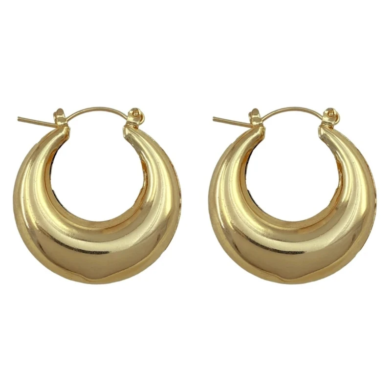 گوشواره زنانه اکسسورایز مدل ۷۶۵۴۴