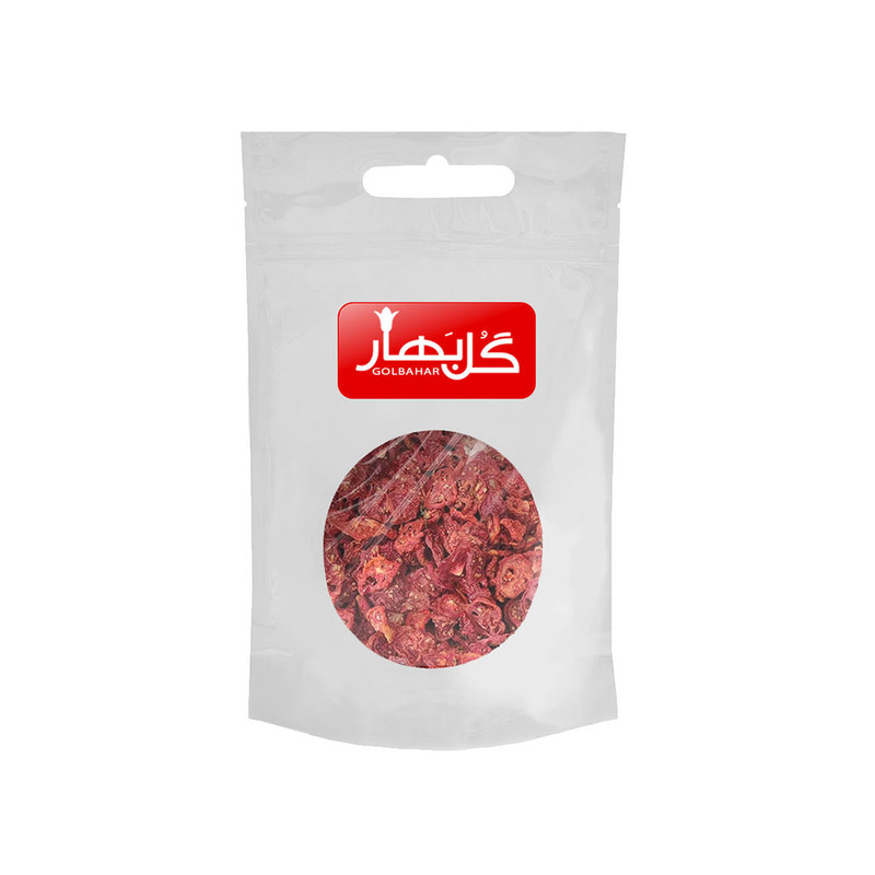 گوجه فرنگی گلبهار - 500 گرم