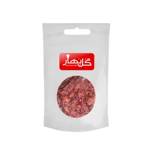گوجه فرنگی گلبهار - 500 گرم