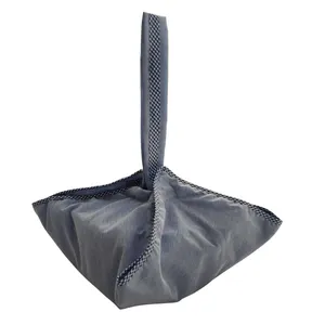 کاور حمل قابلمه مدل تالی