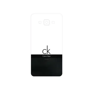 MAHOOT Calvin Klein Cover Sticker for Samsung Galaxy A5 2015