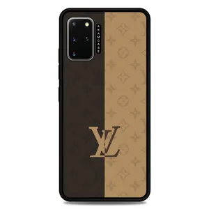 AKAM AMC-WSGS20P-BRANDS-20 Cover For Samsung Galaxy S20 Plus