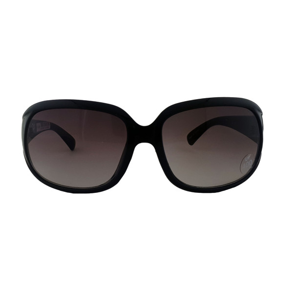 عینک آفتابی زنانه اکسسورایز مدل 324-266 nonHL