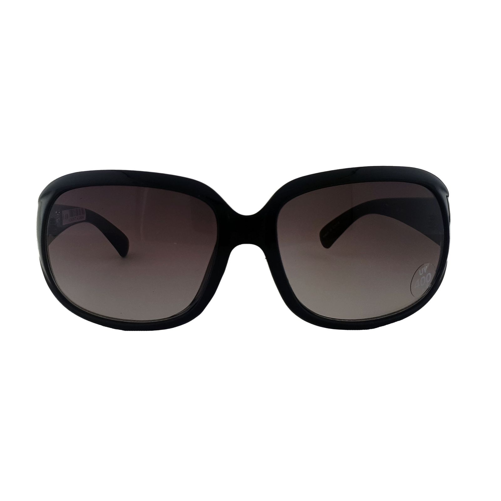 عینک آفتابی زنانه اکسسورایز مدل 324-266 nonHL -  - 1