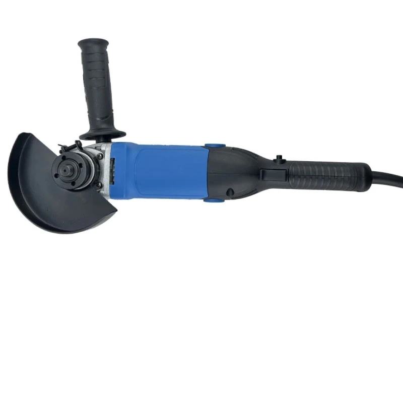 مینی فرز دیمردار  115 میلی متری 950 وات ویوارکس مدل VR9525-AG