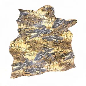 چرم طبیعی مدل N110