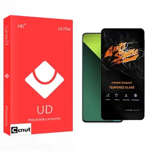 Coconut UD Antistatic Screen Protector For Xiaomi  Redmi note 13 Pro 4G