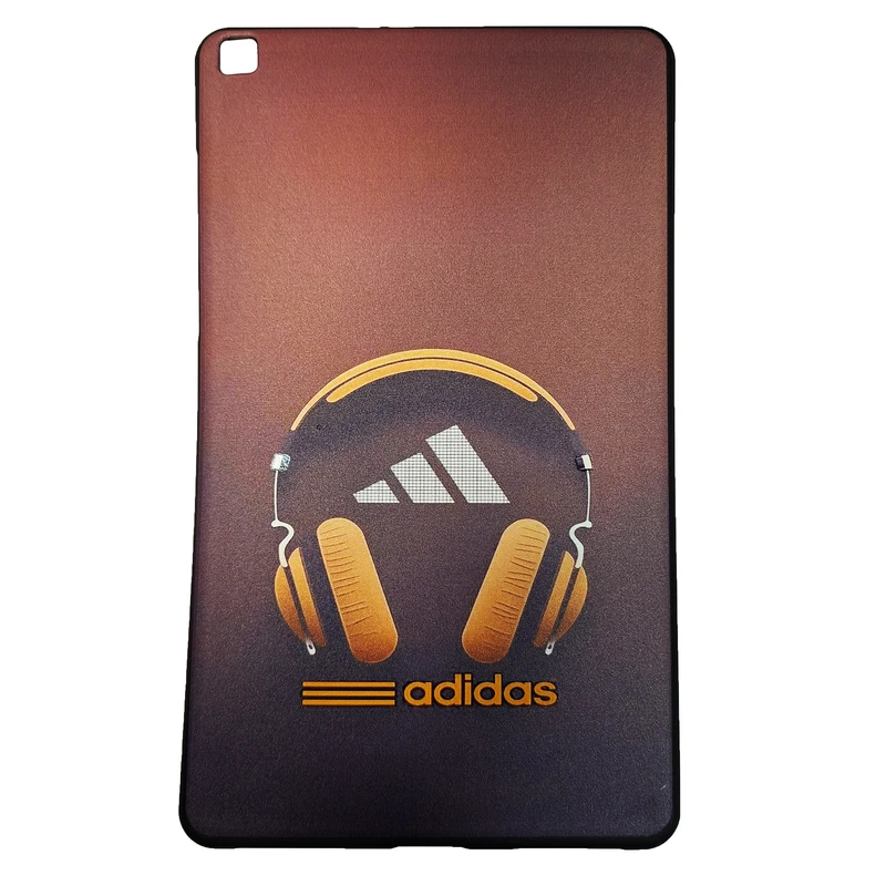 کاور کد 1301 مناسب برای تبلت سامسونگ Galaxy Tab A7 Lite / T225