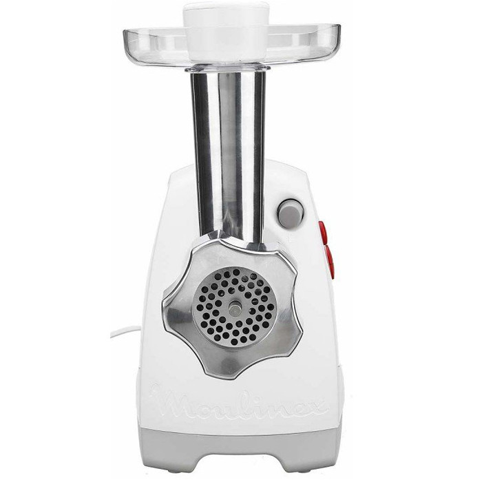 چرخ گوشت مولینکس مدل MM_66