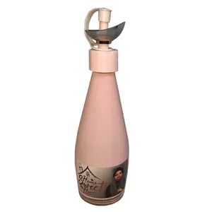 آبلیموخوری مدل Fu-22