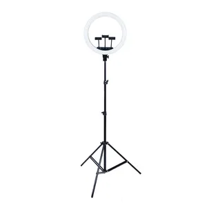 رینگ لایت مدل M45