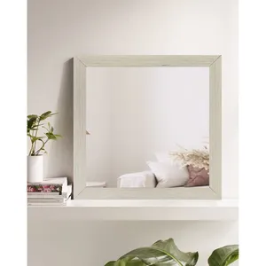 آینه مدل 3030