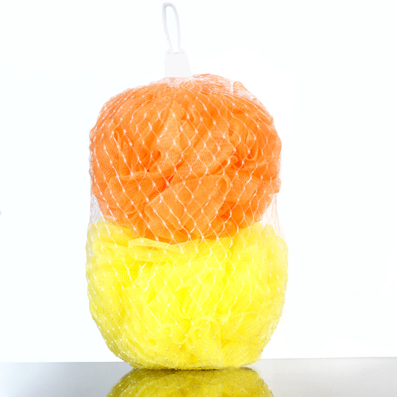 لیف حمام مدل اسفنجی SN42