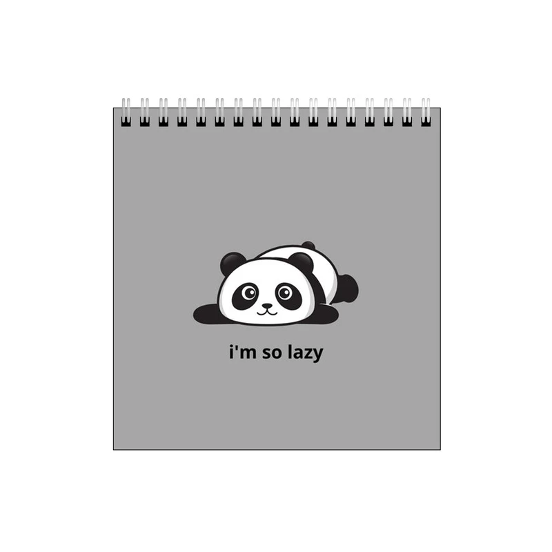 دفتر طراحی طرح من خیل تنبلم کد 8441356