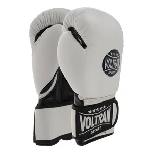 دستکش بوکس مدل SUPER VOLTRAN 2025