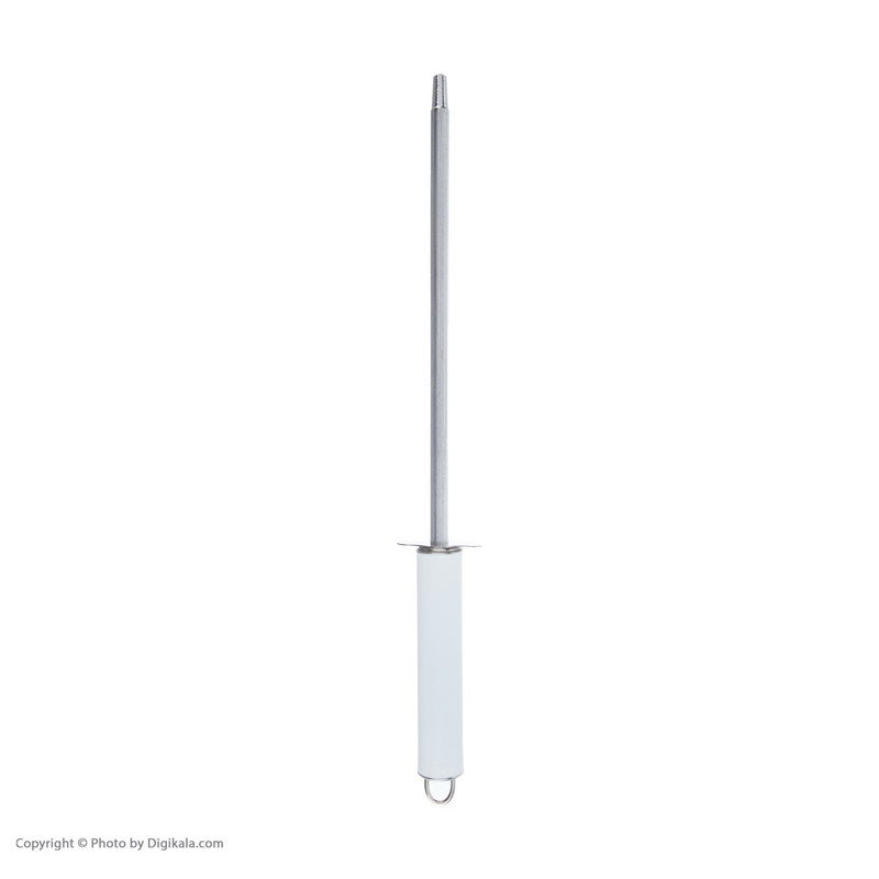 چاقو تیز کن مدل B-M1