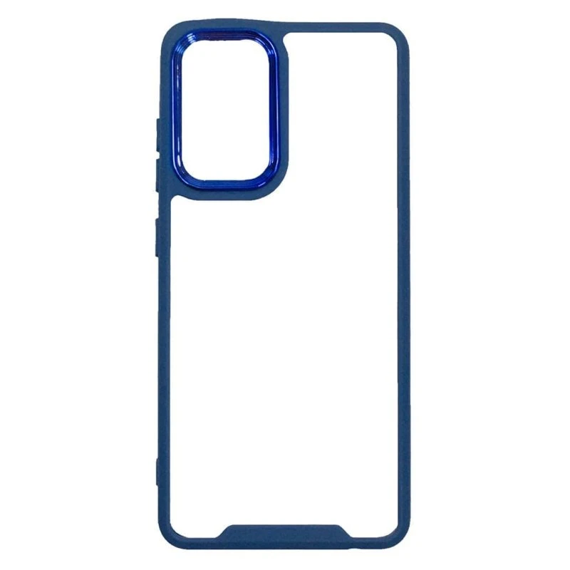 کاور مدل 12p مناسب برای گوشی موبایل شیائومی 12 pro