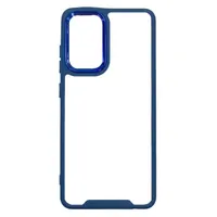 کاور مدل New Skin مناسب برای گوشی موبایل شیائومی POCO X5 Pro 5G