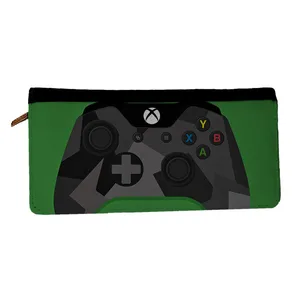 کیف پول بچگانه طرح XBOX کد fx13
