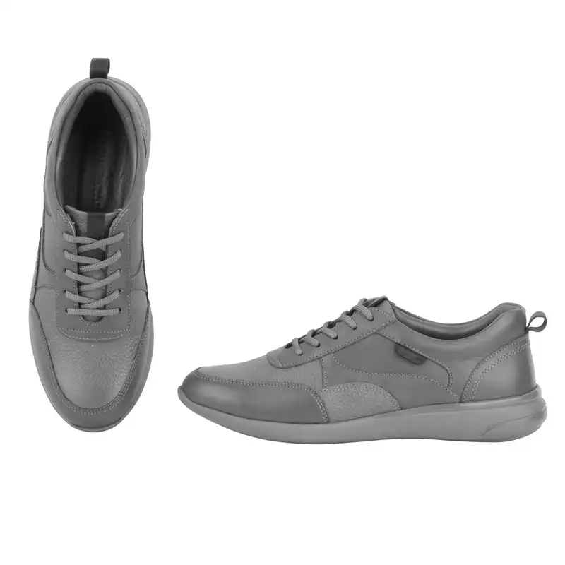 کفش روزمره زنانه شاپرک مدل مانیسا