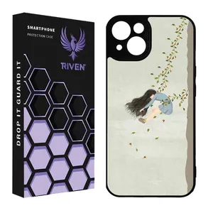 RIVEN RI3-16 Case For Apple iphone 13 mini