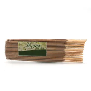 عود مدل Mogra