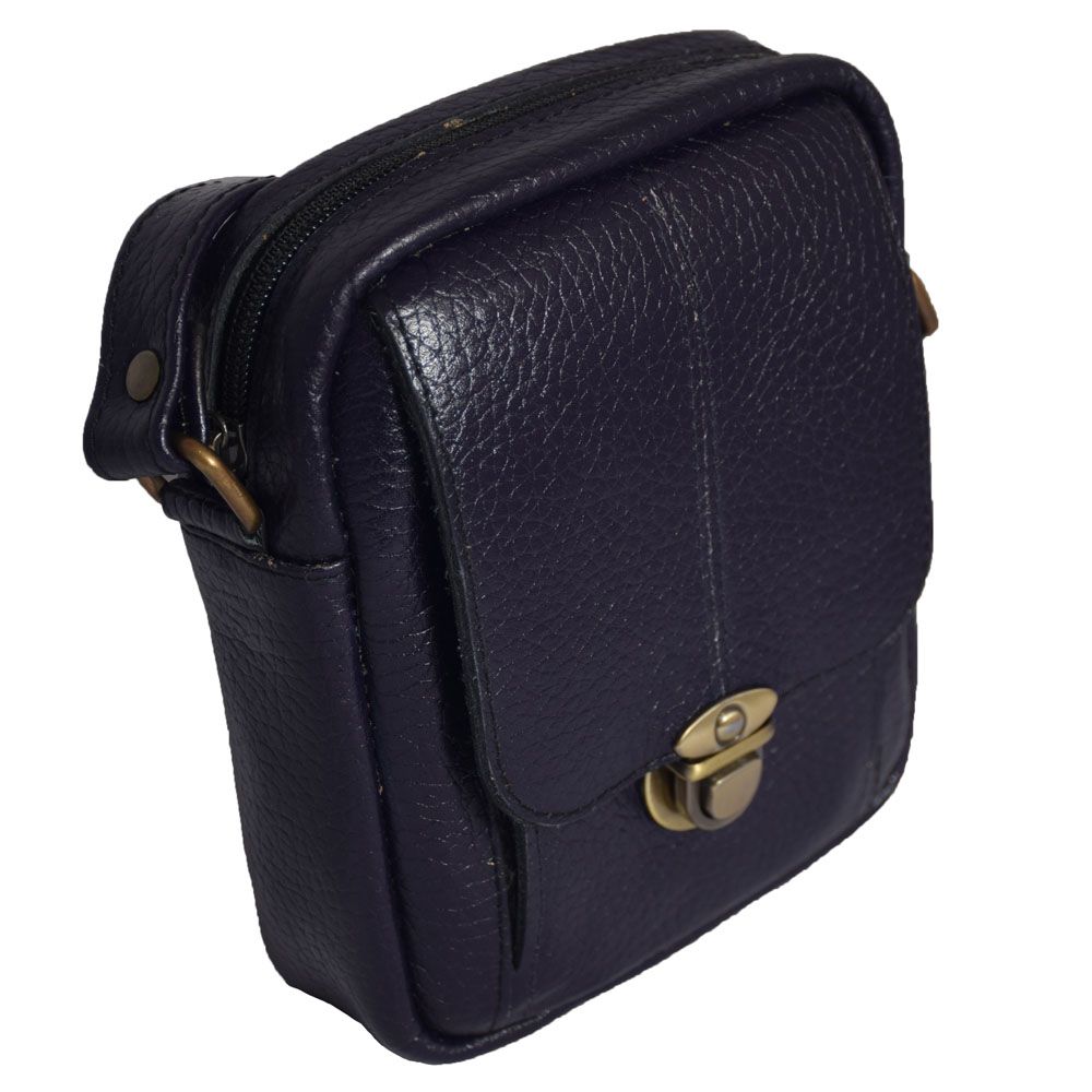 کیف رودوشی مدل MA-1 - - 17