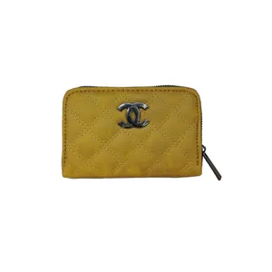 کیف پول زنانه مدل 025 -02