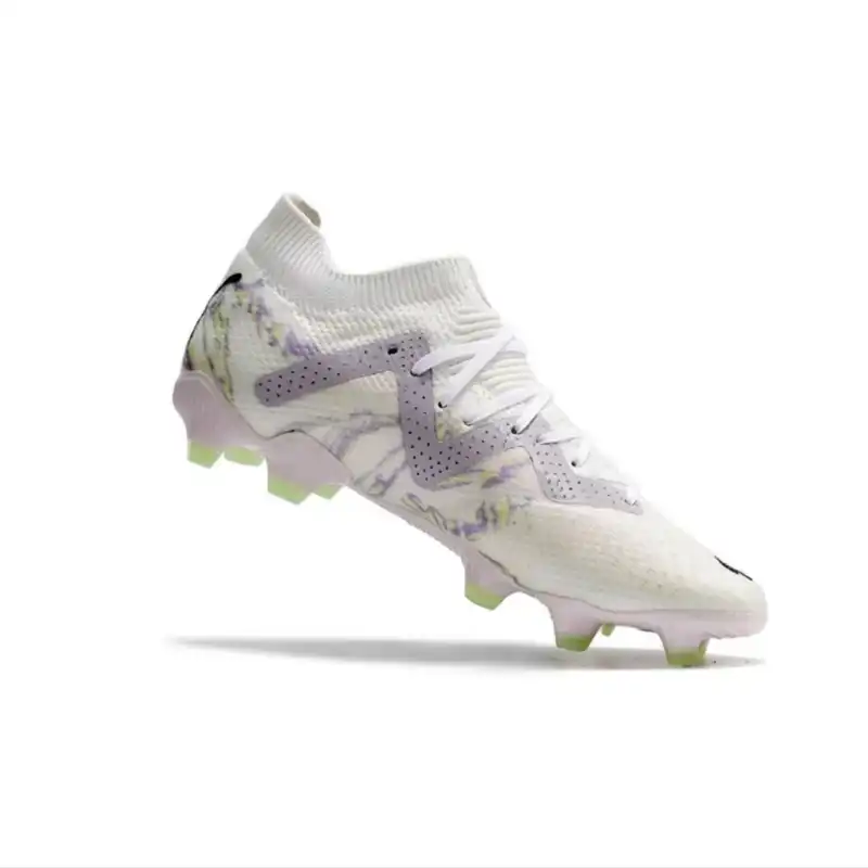 کفش فوتبال مردانه مدل فیوچرR