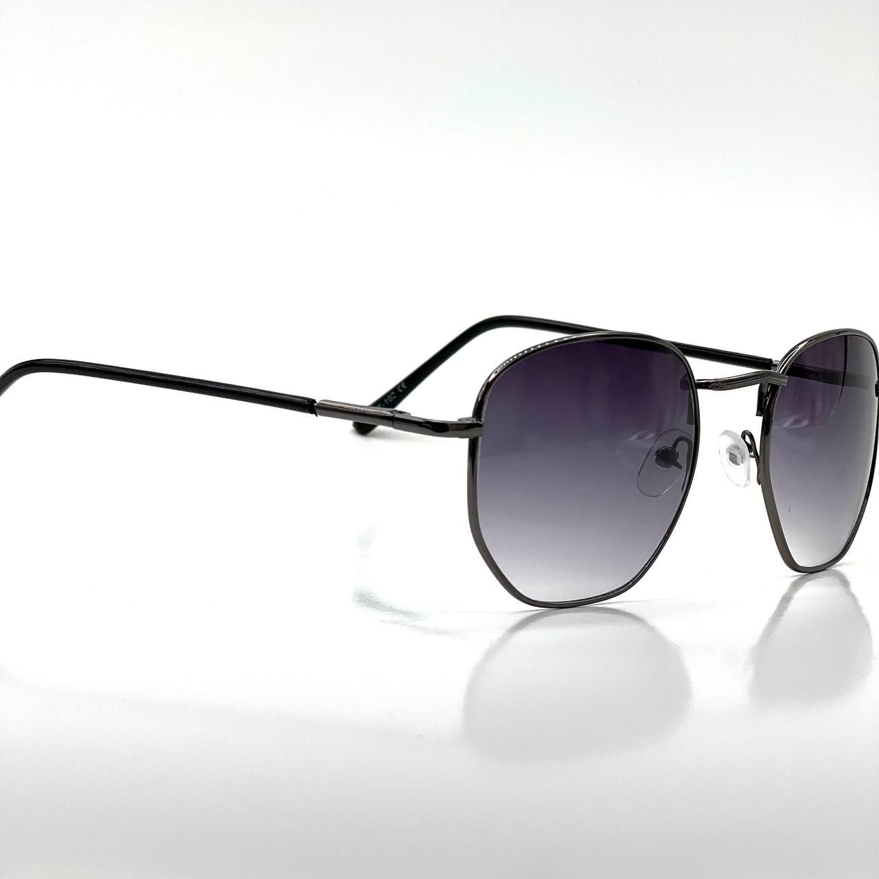 عینک آفتابی مردانه آکوا دی پولو مدل AQ70 -  - 3