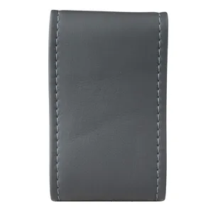  روکش فرمان فیلون مدل R-98