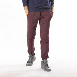 شلوار اسلش مردانه زی سا مدل 153148270