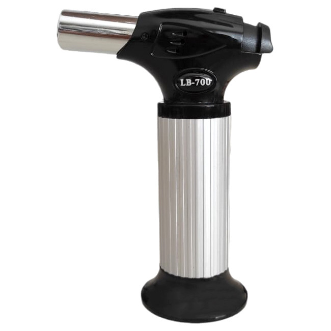 شعله افکن لیبنگ  مدل LB-700  کد ZZ-244