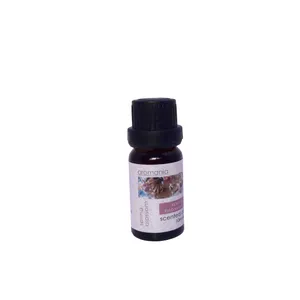 اسانس خوشبوکننده هوا  آرمونیا مدل Spring Blossem حجم 10 میلی لیتر