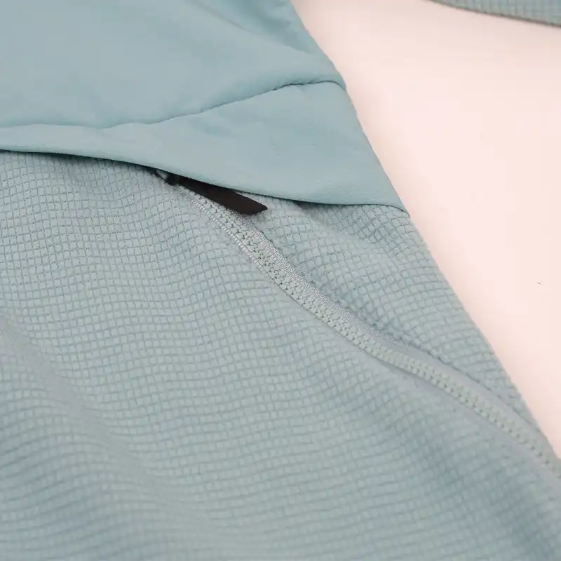 سویشرت ورزشی زنانه اسنو هاوک مدل SN-S1117