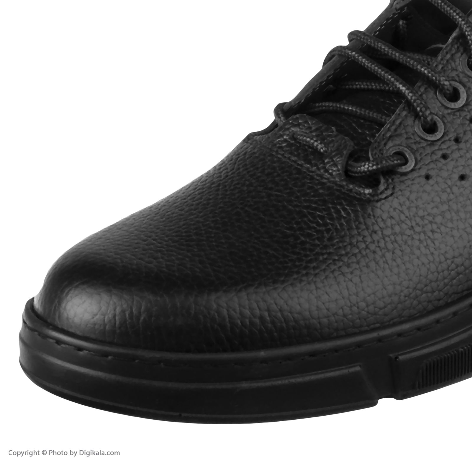 کفش روزمره مردانه شیفر مدل 7311A503101 -  - 2