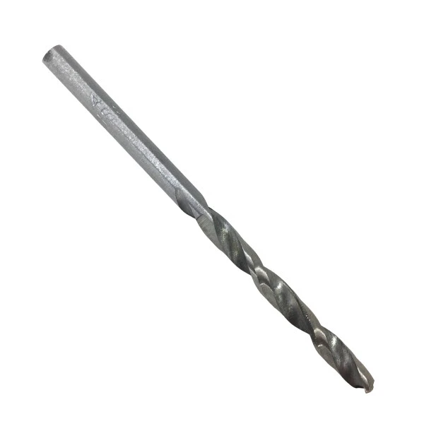 مته اوکی وای کد DIN338 DV سایز 4 میلیمتر