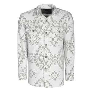 کت پاییزه مردانه باینت مدل 951-2